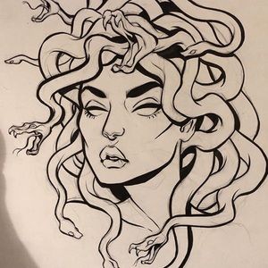 Meet your Posher, Ayonna